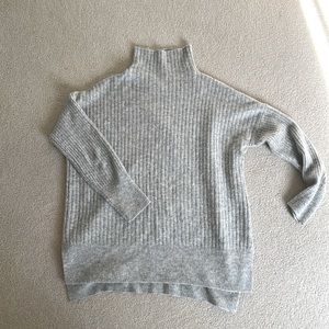 Topshop sweater